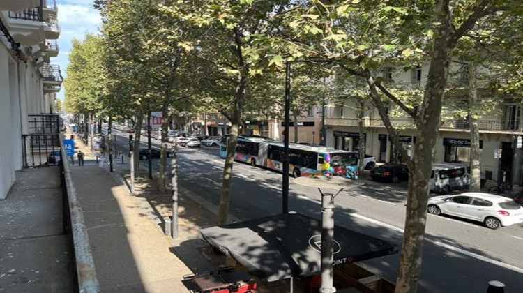 Ma-Cabane - Vente Appartement PERPIGNAN, 100 m²