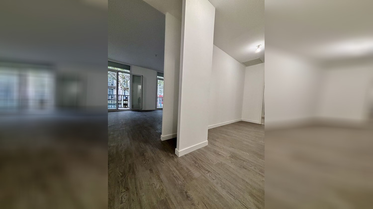 Ma-Cabane - Vente Appartement PERPIGNAN, 100 m²