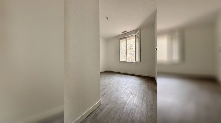 Ma-Cabane - Vente Appartement PERPIGNAN, 100 m²