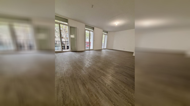 Ma-Cabane - Vente Appartement PERPIGNAN, 100 m²