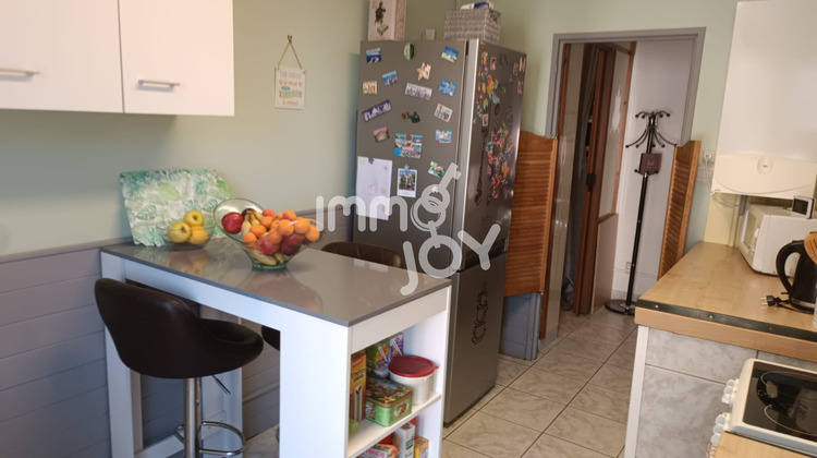 Ma-Cabane - Vente Appartement Perpignan, 82 m²