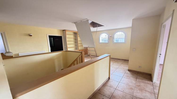 Ma-Cabane - Vente Appartement Perpignan, 200 m²