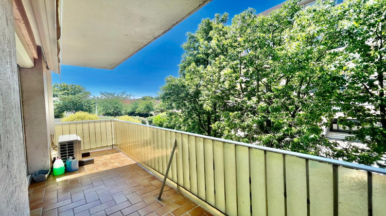 Ma-Cabane - Vente Appartement PERPIGNAN, 43 m²