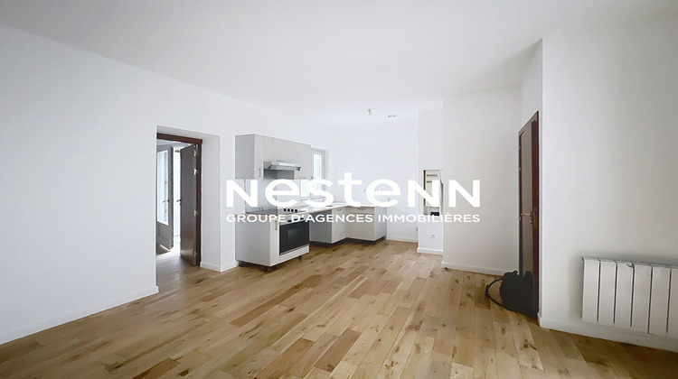 Ma-Cabane - Vente Appartement PERPIGNAN, 34 m²