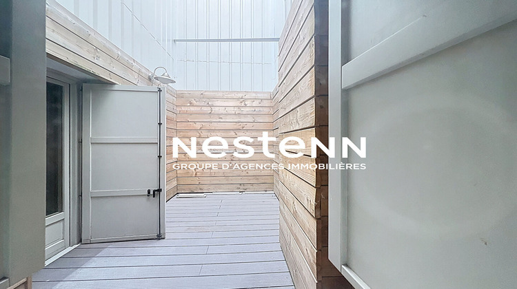 Ma-Cabane - Vente Appartement PERPIGNAN, 34 m²