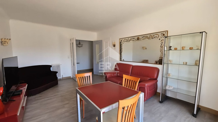 Ma-Cabane - Vente Appartement PERPIGNAN, 95 m²