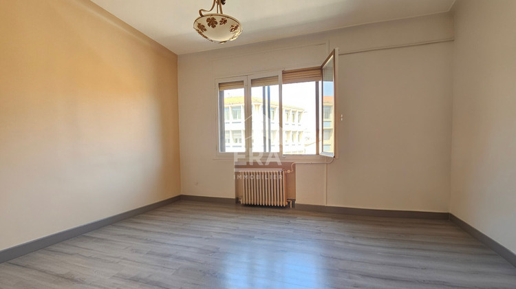 Ma-Cabane - Vente Appartement PERPIGNAN, 95 m²