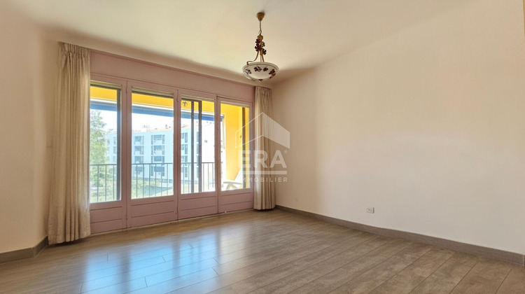 Ma-Cabane - Vente Appartement PERPIGNAN, 95 m²