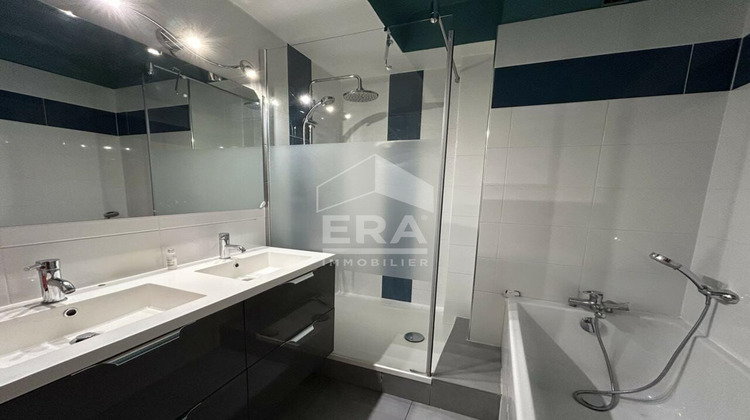 Ma-Cabane - Vente Appartement PERPIGNAN, 95 m²