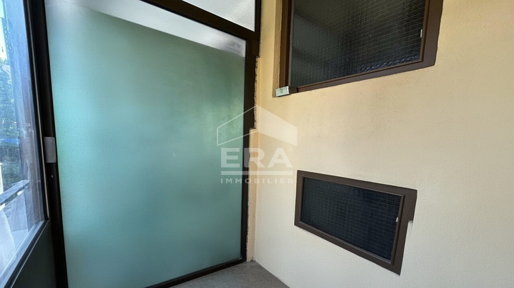 Ma-Cabane - Vente Appartement PERPIGNAN, 95 m²