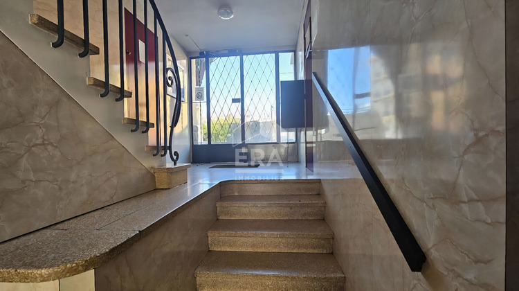 Ma-Cabane - Vente Appartement PERPIGNAN, 95 m²