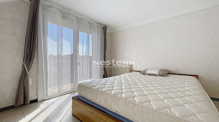 Ma-Cabane - Vente Appartement PERPIGNAN, 67 m²