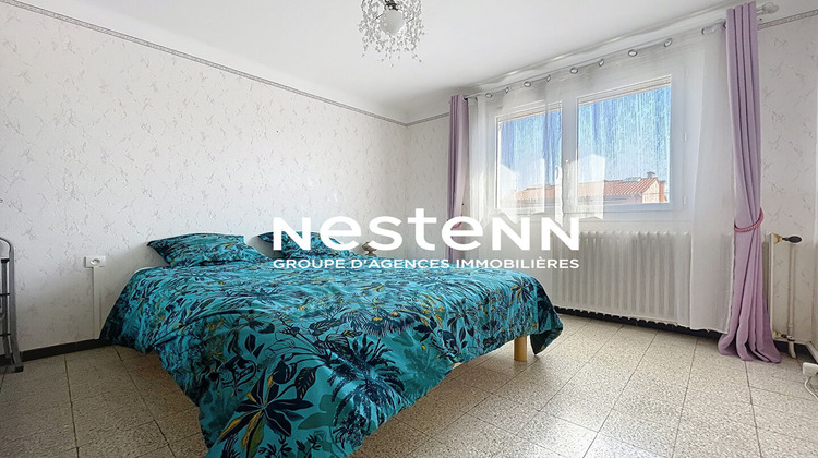 Ma-Cabane - Vente Appartement PERPIGNAN, 67 m²