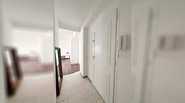 Ma-Cabane - Vente Appartement Perpignan, 47 m²