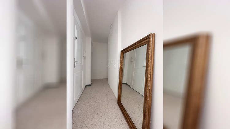 Ma-Cabane - Vente Appartement Perpignan, 47 m²