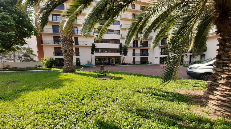 Ma-Cabane - Vente Appartement Perpignan, 38 m²
