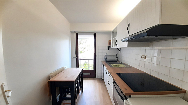 Ma-Cabane - Vente Appartement Perpignan, 38 m²