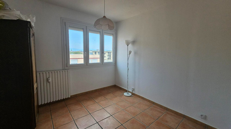 Ma-Cabane - Vente Appartement PERPIGNAN, 70 m²