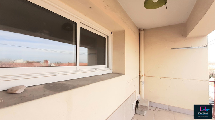 Ma-Cabane - Vente Appartement Perpignan, 68 m²