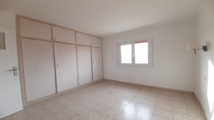 Ma-Cabane - Vente Appartement Perpignan, 68 m²