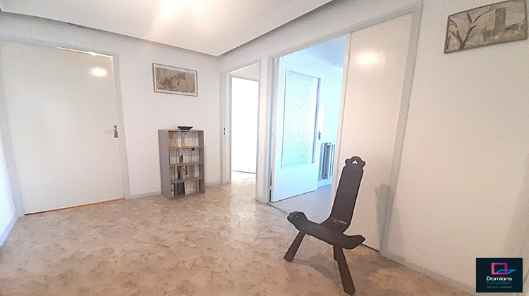 Ma-Cabane - Vente Appartement Perpignan, 71 m²