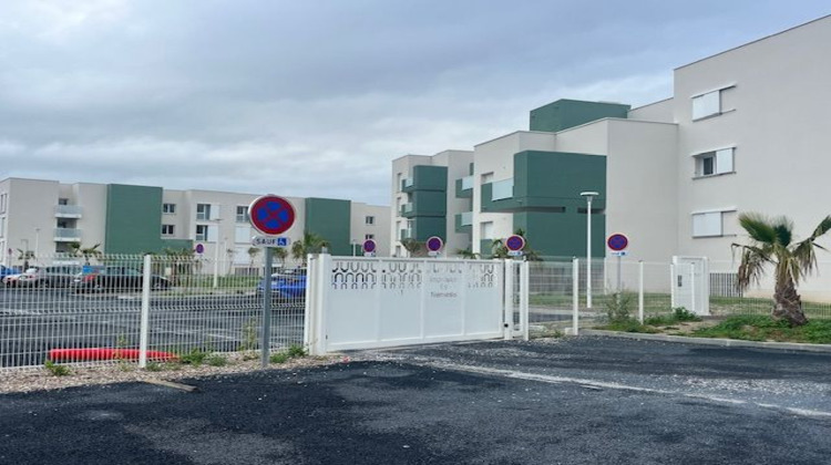 Ma-Cabane - Vente Appartement PERPIGNAN, 73 m²