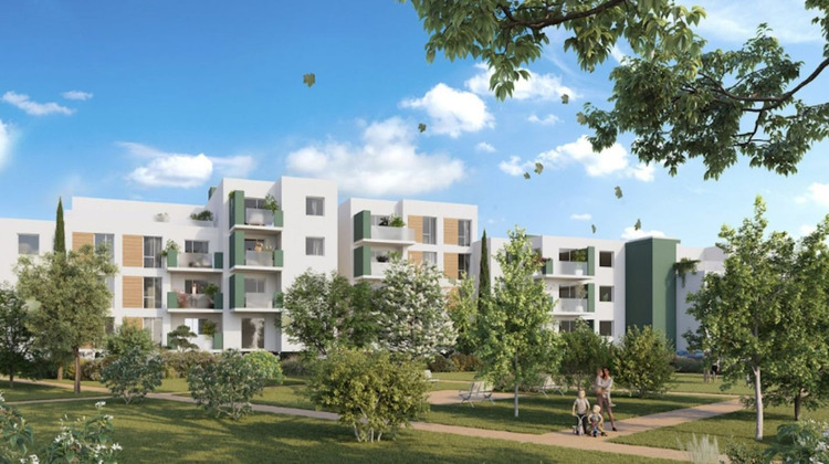 Ma-Cabane - Vente Appartement PERPIGNAN, 73 m²