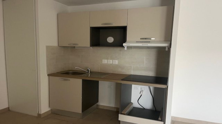 Ma-Cabane - Vente Appartement PERPIGNAN, 73 m²