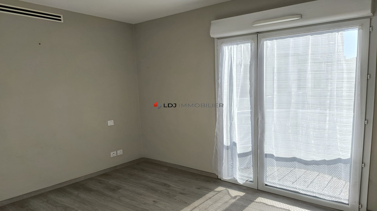 Ma-Cabane - Vente Appartement Perpignan, 33 m²