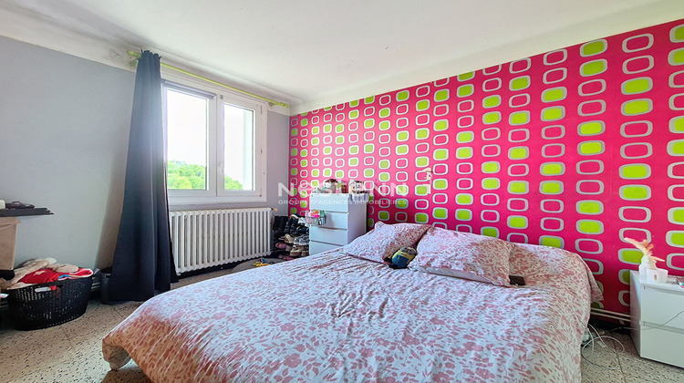 Ma-Cabane - Vente Appartement PERPIGNAN, 63 m²