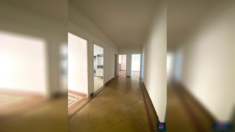 Ma-Cabane - Vente Appartement Perpignan, 99 m²