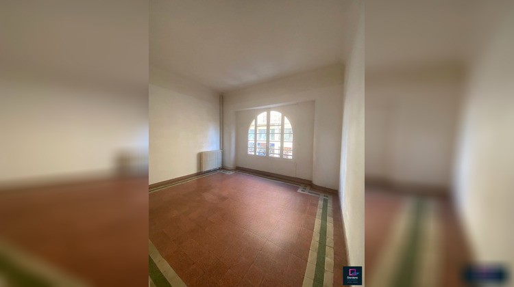 Ma-Cabane - Vente Appartement Perpignan, 99 m²