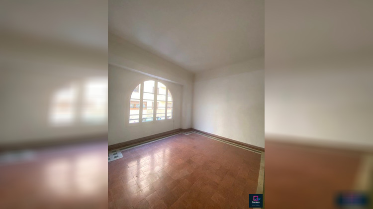 Ma-Cabane - Vente Appartement Perpignan, 99 m²