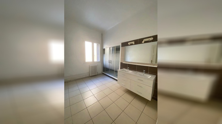 Ma-Cabane - Vente Appartement Perpignan, 99 m²