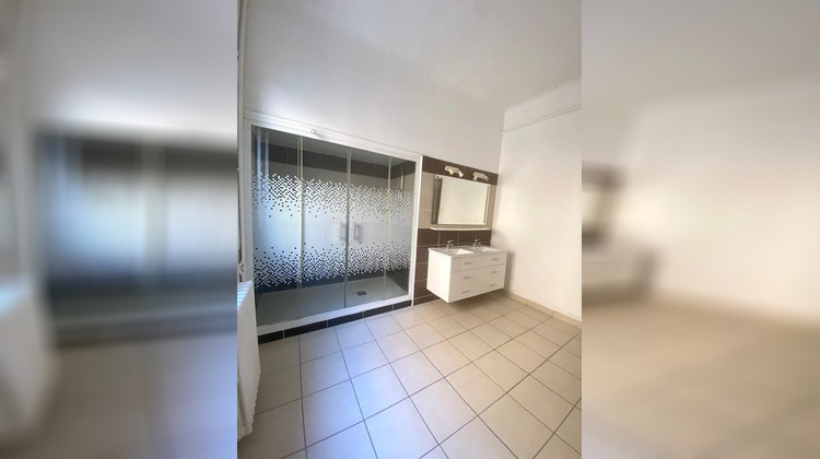 Ma-Cabane - Vente Appartement Perpignan, 99 m²