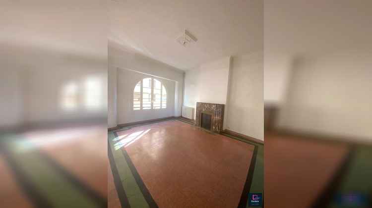 Ma-Cabane - Vente Appartement Perpignan, 99 m²