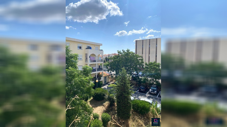 Ma-Cabane - Vente Appartement Perpignan, 66 m²