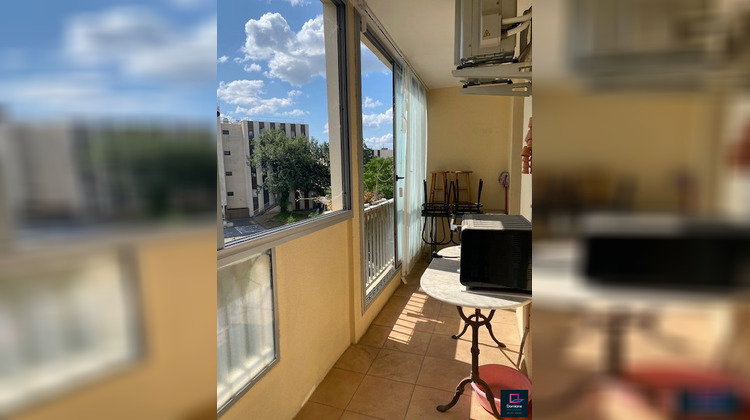Ma-Cabane - Vente Appartement Perpignan, 66 m²