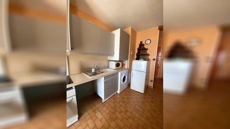 Ma-Cabane - Vente Appartement Perpignan, 66 m²