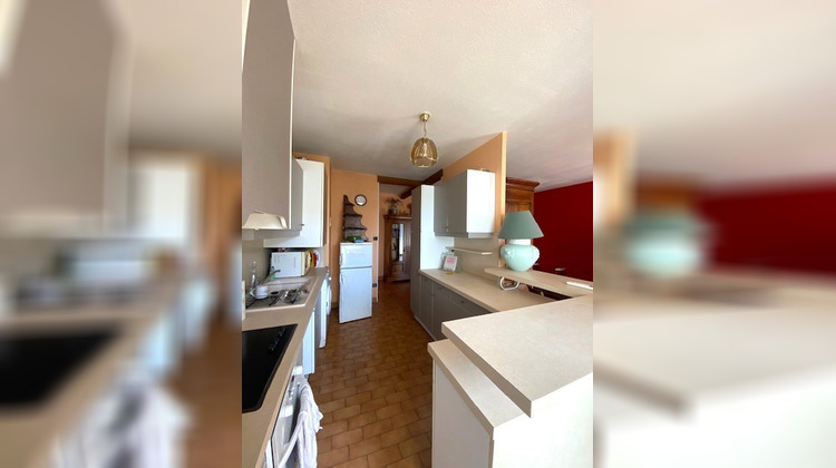 Ma-Cabane - Vente Appartement Perpignan, 66 m²