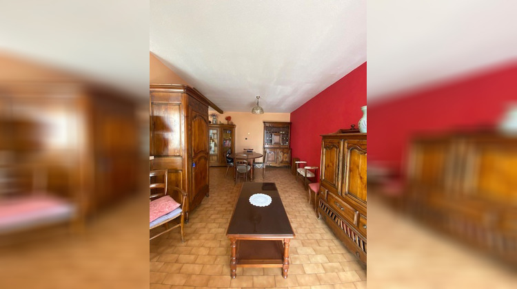 Ma-Cabane - Vente Appartement Perpignan, 66 m²