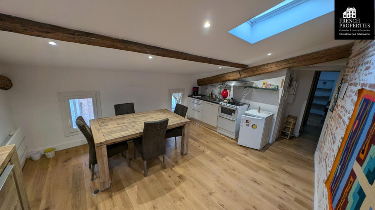 Ma-Cabane - Vente Appartement PERPIGNAN, 36 m²