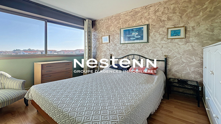 Ma-Cabane - Vente Appartement PERPIGNAN, 79 m²