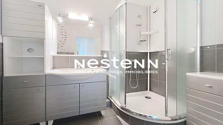 Ma-Cabane - Vente Appartement PERPIGNAN, 79 m²