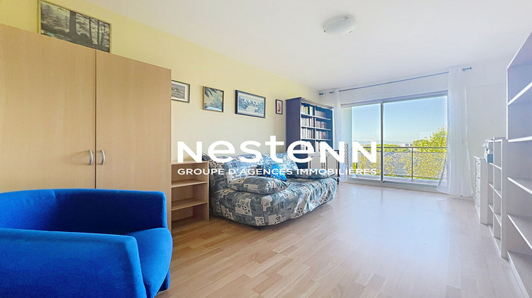 Ma-Cabane - Vente Appartement PERPIGNAN, 79 m²