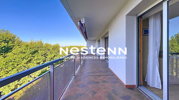 Ma-Cabane - Vente Appartement PERPIGNAN, 79 m²