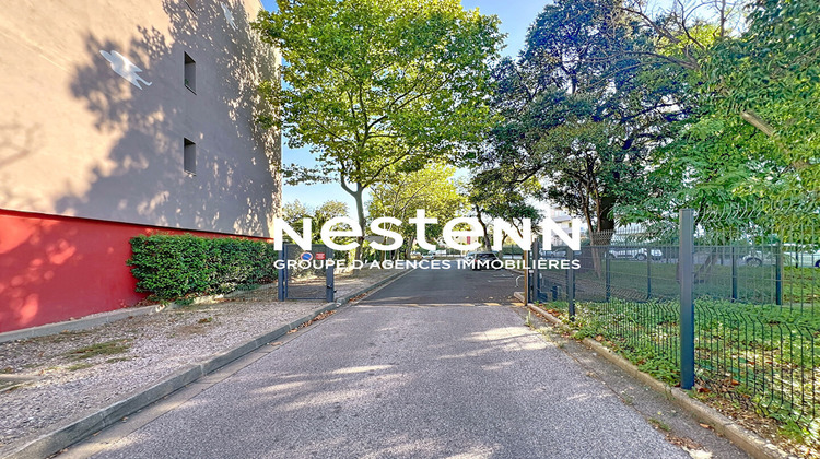 Ma-Cabane - Vente Appartement PERPIGNAN, 79 m²