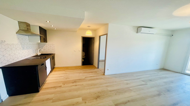Ma-Cabane - Vente Appartement Perpignan, 32 m²