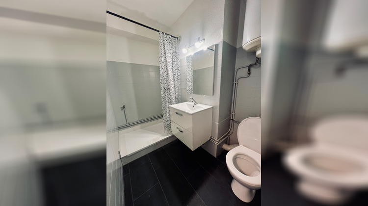 Ma-Cabane - Vente Appartement Perpignan, 32 m²