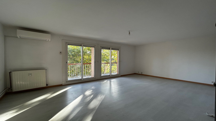 Ma-Cabane - Vente Appartement Perpignan, 69 m²